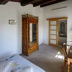 Bed & Breakfast Logis Saint Leonard