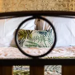 Bed & Breakfast Logis Saint Leonard 3*