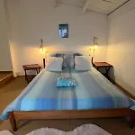 Logis Saint Léonard Bed & Breakfast