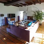 Bed & Breakfast Logis Saint Léonard Dompierre-sur-Mer