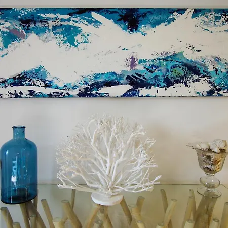 Logis Saint Leonard 3* Dompierre-sur-Mer