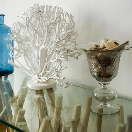 Alojamento de Acomodação e Pequeno-almoço Logis Saint Leonard