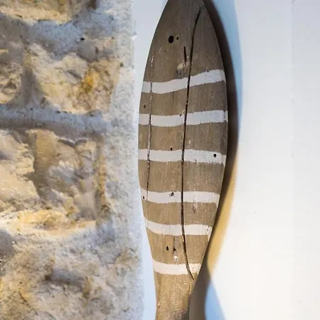 Logis Saint Leonard 3*