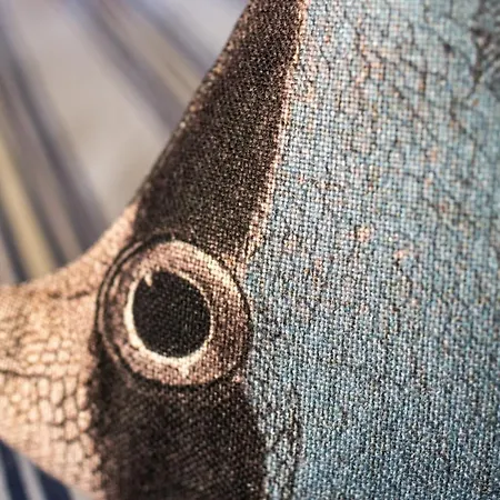 Alojamento de Acomodação e Pequeno-almoço Logis Saint Leonard