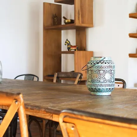 Bed & Breakfast Logis Saint Leonard *