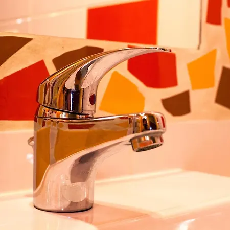 Logis Saint Leonard 3*