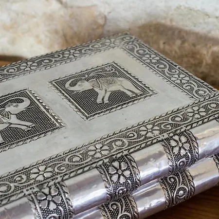 Logis Saint Leonard 3* Dompierre-sur-Mer