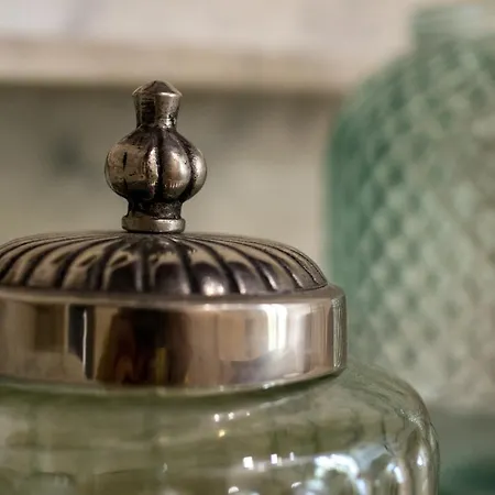 Logis Saint Leonard Alojamento de Acomodação e Pequeno-almoço Dompierre-sur-Mer