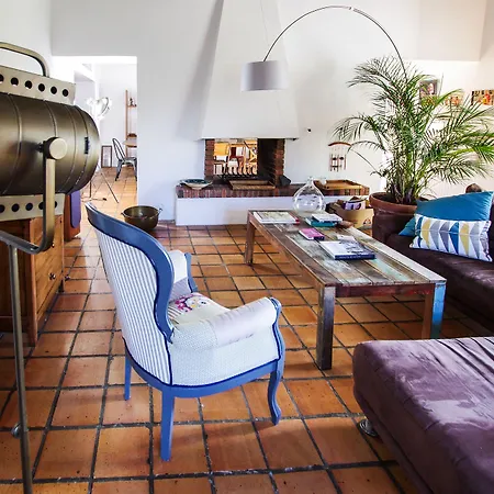 Logis Saint Leonard 3*