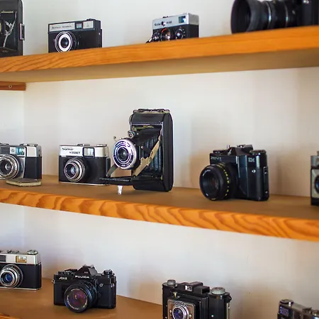 Logis Saint Leonard Alojamento de Acomodação e Pequeno-almoço 3*