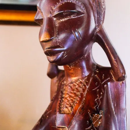 Logis Saint Leonard Alojamento de Acomodação e Pequeno-almoço 3*