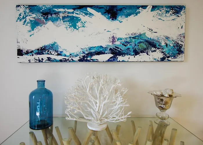 Logis Saint Leonard 3* Dompierre-sur-Mer