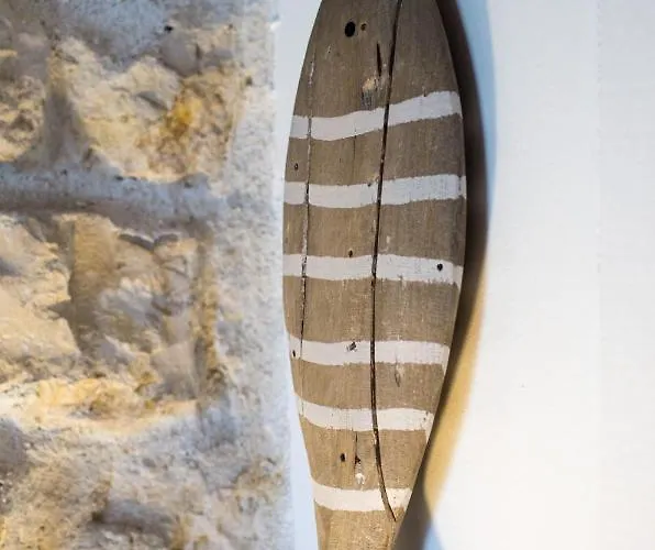 Logis Saint Leonard 3*