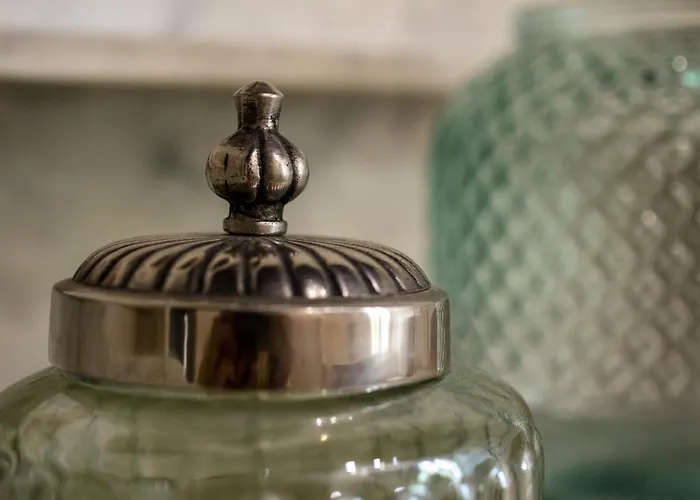 Logis Saint Leonard Nocleg ze śniadaniem Dompierre-sur-Mer