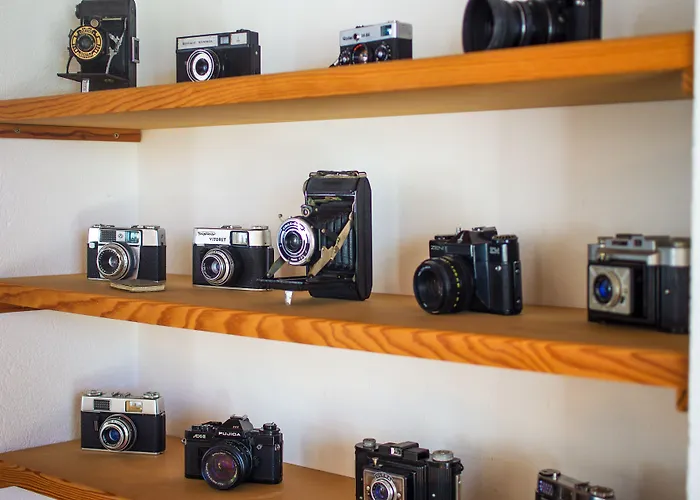 Logis Saint Leonard Nocleg ze śniadaniem 3*