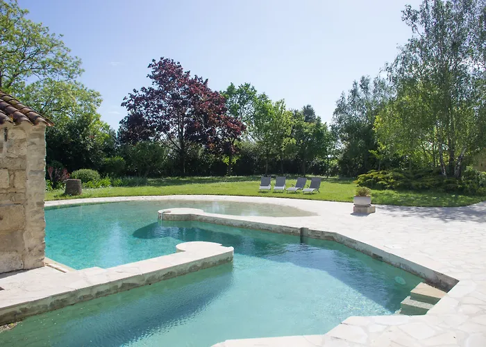 Logis Saint Leonard 3* Dompierre-sur-Mer