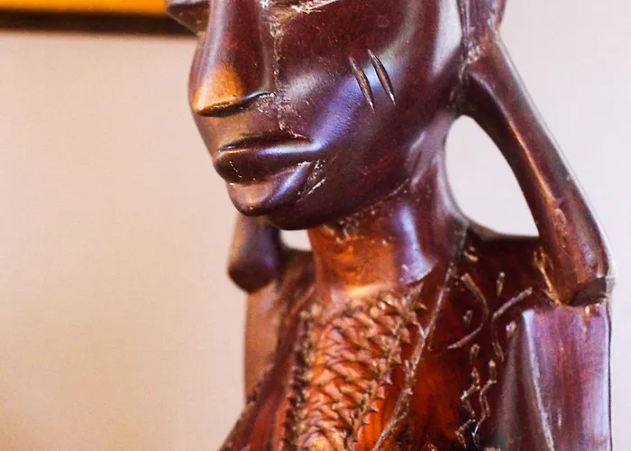 Logis Saint Leonard Nocleg ze śniadaniem 3*